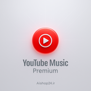 YouTube Premium —
